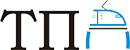 Логотип Транспроект - автоматика